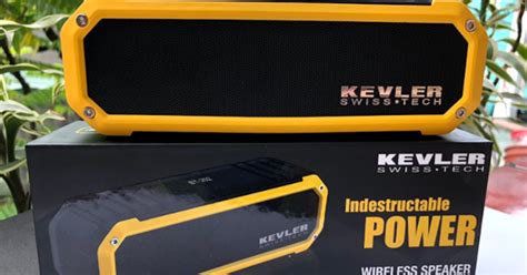 kevler origin country|KEVLER Professional Quality Portable Home Audio Systems.